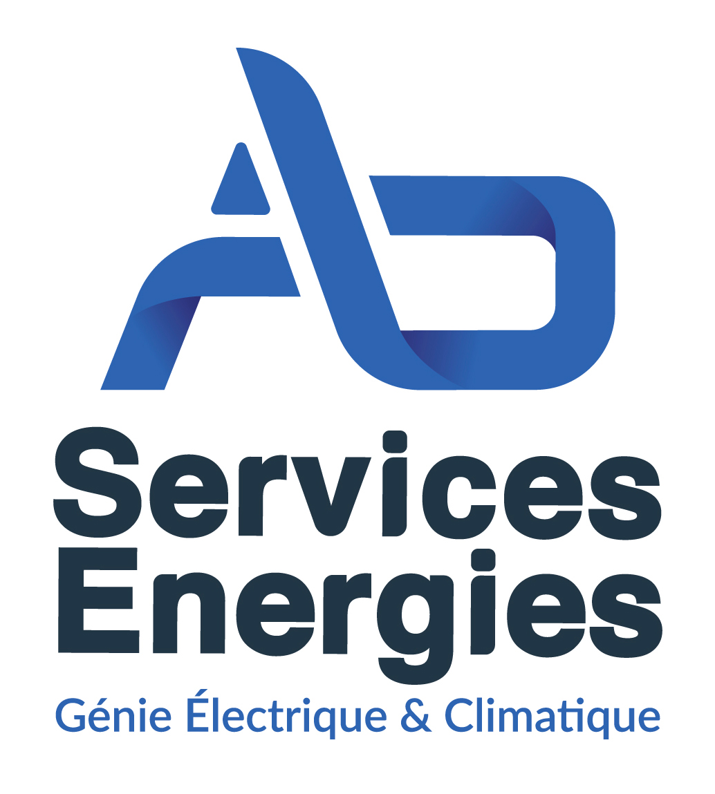 Logo AB Services Energies