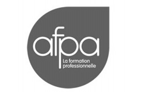 afpa