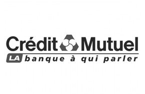 credit mutuel