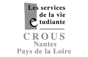 CROUS de nantes