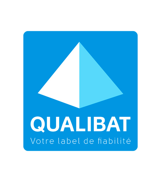 certification Qualibat AB Services Energies