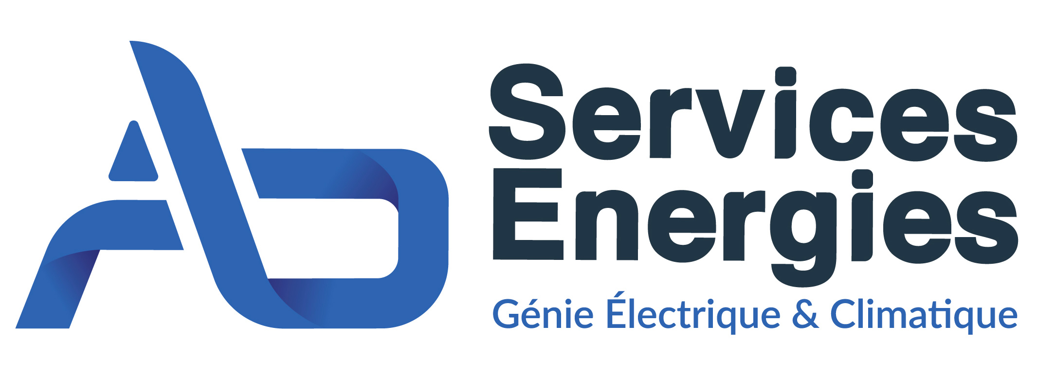 Logo AB Services Energies