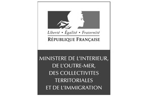 Ministère de l'intérieur