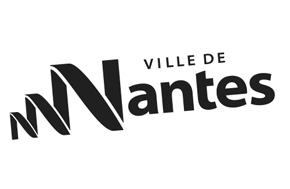 Ville de nantes