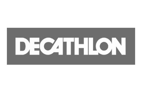 decathlon