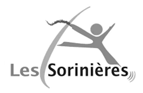 La ville des Sorinières